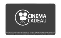 logo CinemaCadeau.