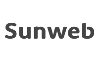 logo-sunweb