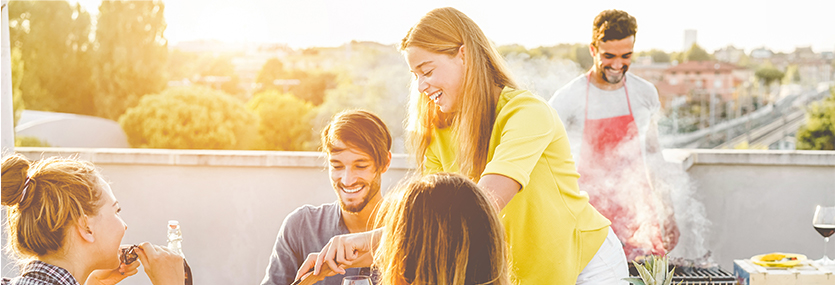 10 Bij Aankoop Vanaf 50